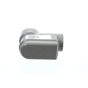 0331946 Hussmann TRAP-DRAIN