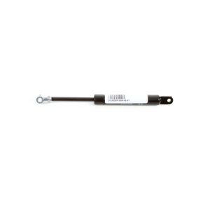 0334677 Hussmann CYLINDER-300N HS NT