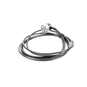 0344662 Hussmann THERMOSTAT-HEATER LIMIT