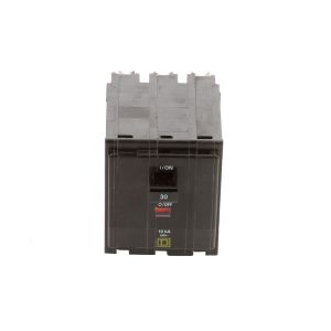 0365866 Hussmann BREAKER CIR 30A3P240VPLUG