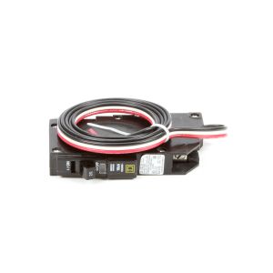 0374149 Hussmann BREAKER-CIR/CNTR 20PLUG*