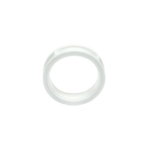 0376546 Hussmann (B) COLLAR-DRAIN