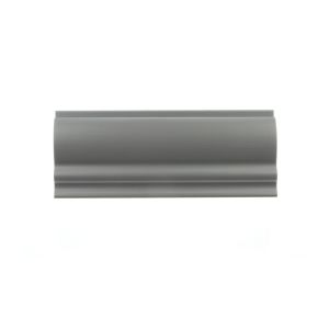0387042 Hussmann SPLASHGUARD 4