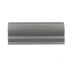 0387043 Hussmann SPLASHGUARD 5