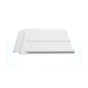 0392432 Hussmann PAN-DISPLAY 32.750
