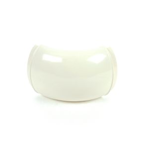 0392982 Hussmann BUMPER-CORNER 311