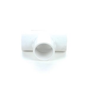 0393539 Hussmann TEE-1.250 SLP X SLP X SLP