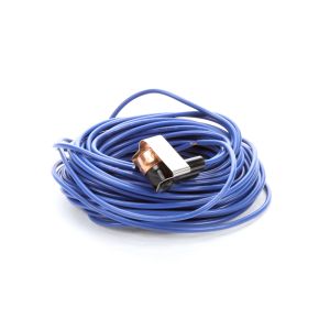0398558 Hussmann TSTAT DISC TYPE 48 DEGREE CR