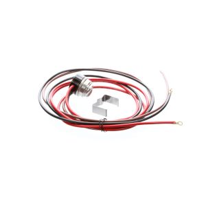 03S219 Hussmann Thermostat, Def,\# 14T33-27389
