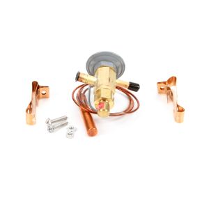 0402000 Hussmann VALVE-Y1150-1/6-EFS-C 64