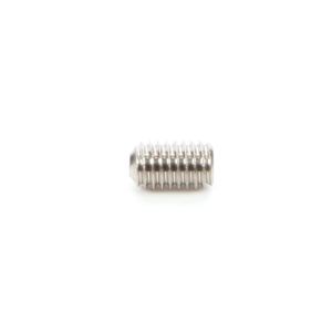 0406994 Hussmann SCREW-M6X10 TRXSET CUP PT TORX SOCKET CUP POINT