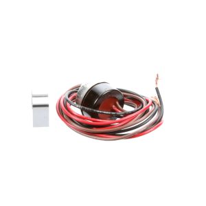 0411242 Hussmann THERMOSTAT DISC-PROTOCOL