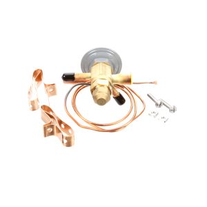 0418972 Hussmann VALVE-EXP FBVE 1/2C (52)