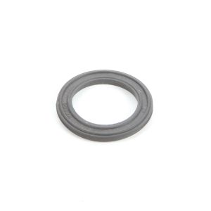 0420258 Hussmann GASKET-O-RING .875