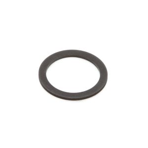 0423044 Hussmann GSKT NEOPRENE 001500836