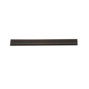 0428562 HUSSMANN GASKET-BLACK