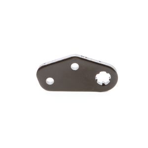 0428586 HUSSMANN SOCKET-BOTTOM