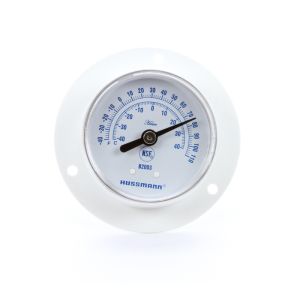 0441135 Hussmann THERMOMETER-2