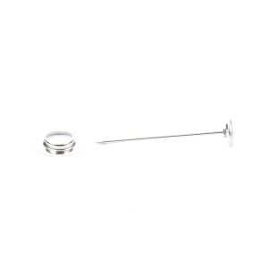 0441137 Hussmann THERMOMETER-1