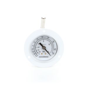 0443312 Hussmann THERMOMETER-2