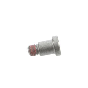 0454327 Hussmann SCREW-SHOULDER HOLDOPEN ZP NEW