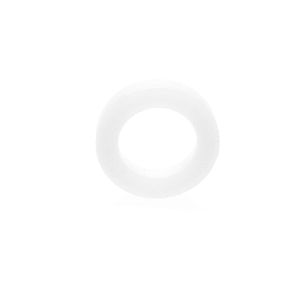0456434 Hussmann WASHER FLAT CLOSER ASM.