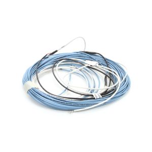 0458440 Hussmann HEATER-FRAME VAR W 4DR