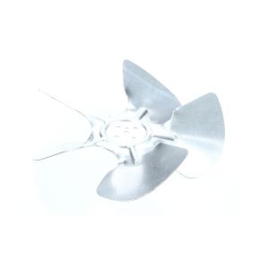 0461805 Hussmann BLADE-FAN 8.25 CW GAL 25