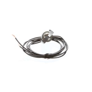 0461814 Hussmann THERMOSTAT DISC TYPE