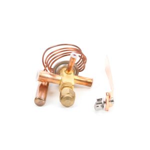 0467920 Hussmann VALVE-EXP R404A TDES1