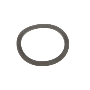 0470170 Hussmann (B) GASKET-DRAIN