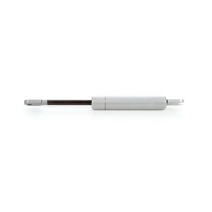 0477216 Hussmann SHOCK-GAS 500N