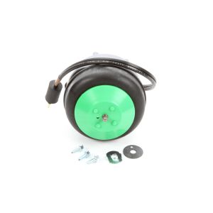 0477657 Hussmann MOTOR-16W SSC2 115V 50/60