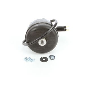 0477658 Hussmann MOTOR-25W SSC2 115V 50/60