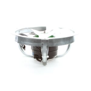 0477665 Hussmann FAN ASM-4W 115V EE 7.00IN 23
