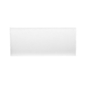 0495271 Hussmann HONEYCOMB-W/ANGLE 5