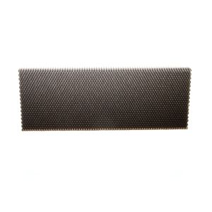 0495298 Hussmann HONEYCOMB-W/ANGLE 5