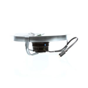 0501520 Hussmann FAN ASM 25W 115V EE 10.0
