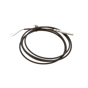 0509122 Hussmann DISCHARGE SENSOR 1.5 MTS