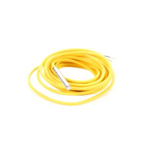 0510532 Hussmann YELLOW SENSOR - SS TIP - 4M
