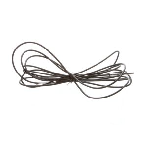 0510533 Hussmann BLACK SENSOR -SS TIP - 4M