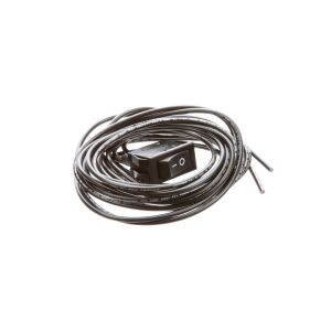 0516165 Hussmann FRAME SWITCH WATERPROOF