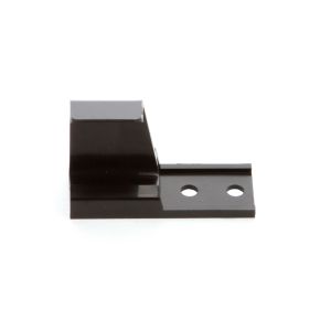 0519313 Hussmann CLIP-LED REACH-IN END