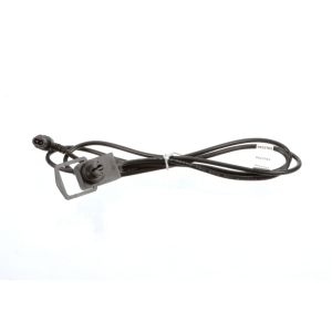 0523763 Hussmann HARNESS-LED RETROFIT HUSS 3PIN