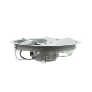 0535564 Hussmann FAN ASSY-ECS1023 10.0