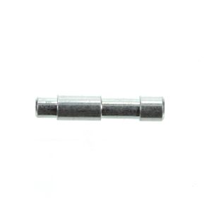 0543783 HUSSMANN PIN-TOP HINGE
