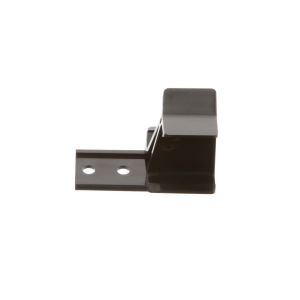 0558694 Hussmann CLIP-LED REACH-IN CENTER 0519312 AM