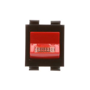 0701440 Hussmann SWITCH LTGM0501TRBA125NXHA1