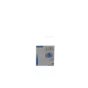 0709597 Hussmann TIME DELAY 120V/208V 88867215