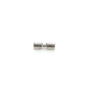 175011699K Hussmann PIN GAS CYLINDER RGSDO
